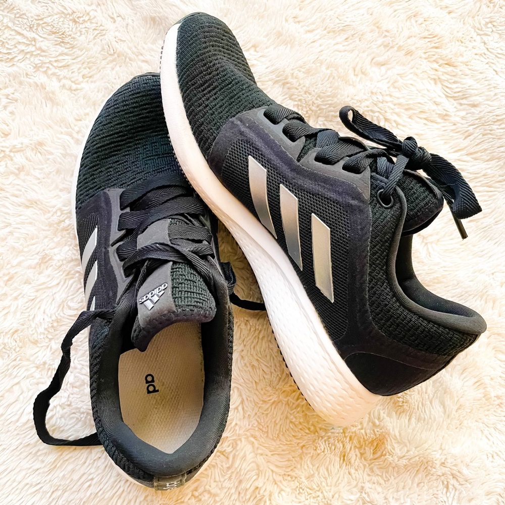 Adidas Edge Lux 4 ✨✨